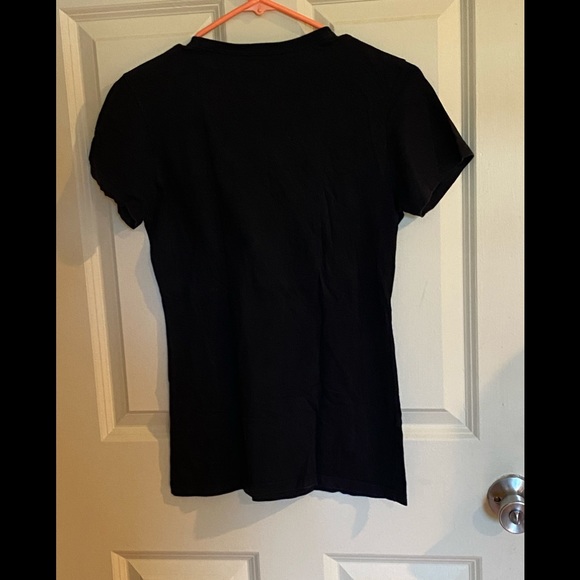 Nike t-shirt - Picture 3 of 3